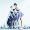 http://s.mxmcdn.net/images-storage/albums/6/6/9/9/7/8/30879966.jpg