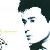 http://s.mxmcdn.net/images-storage/albums/6/7/0/0/3/0/27030076.jpg