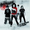 Tokio Hotel - Album An Deiner Seite