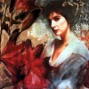 http://s.mxmcdn.net/images-storage/albums/6/7/0/0/8/1/26180076.jpg