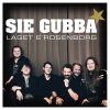 Sie Gubba - Album Laget e'Rosenborg