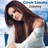 Carole Samaha - Album Zabahny