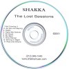 http://s.mxmcdn.net/images-storage/albums/6/7/0/1/1/6/27611076.jpg