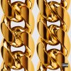 http://s.mxmcdn.net/images-storage/albums/6/7/0/1/3/3/26331076.jpg