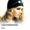 Lucie Vondráčková - Album Dziny
