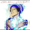 http://s.mxmcdn.net/images-storage/albums/6/7/0/2/0/0/12002076.jpg