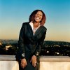 Yolanda Adams - Album Be Blessed