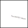 Whitey - Album The Whitey Album