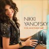 Nikki Yanofsky - Album For Another Day