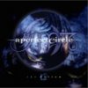 A Perfect Circle - Album The Hollow
