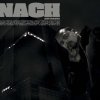 http://s.mxmcdn.net/images-storage/albums/6/7/0/4/5/4/11454076.jpg