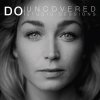 http://s.mxmcdn.net/images-storage/albums/6/7/0/4/6/6/31664076.jpg