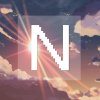 Nightcore - Album Running Away