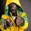 Sarkodie - Album Obobi