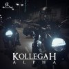 Kollegah - Album Alpha