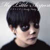 http://s.mxmcdn.net/images-storage/albums/6/7/0/6/7/0/27076076.jpg