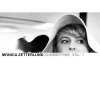 http://s.mxmcdn.net/images-storage/albums/6/7/0/6/7/5/30576076.jpg