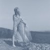 Unknown Mortal Orchestra - Album Swing Lo Magellan (Acoustic Version)