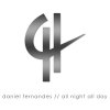http://s.mxmcdn.net/images-storage/albums/6/7/0/7/4/6/30647076.jpg