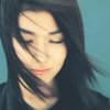 松たか子 - Album 桜の雨、いつか
