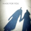 Alexander Cardinale - Album Made for You
