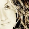 http://s.mxmcdn.net/images-storage/albums/6/7/0/9/5/6/26659076.jpg