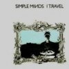 Simple Minds - Album I Travel