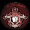 Pretty Ricky - Album On the Hotline