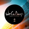 The Avener - Album We Go Deep, Saison 2 (Mixed by the Avener)