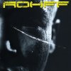 http://s.mxmcdn.net/images-storage/albums/6/7/1/0/6/3/27360176.jpg