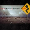 http://s.mxmcdn.net/images-storage/albums/6/7/1/1/1/1/32111176.jpg