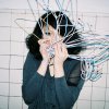 http://s.mxmcdn.net/images-storage/albums/6/7/1/1/5/6/27651176.jpg