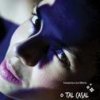 Vanessa da Mata - Album O Tal Casal