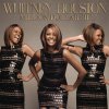 Whitney Houston - Album Million Dollar Bill