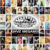 http://s.mxmcdn.net/images-storage/albums/6/7/1/2/5/7/25752176.jpg