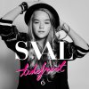 Sval - Album Tidsfrist