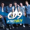 http://s.mxmcdn.net/images-storage/albums/6/7/1/2/7/3/28372176.jpg