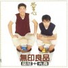 http://s.mxmcdn.net/images-storage/albums/6/7/1/3/1/2/26213176.jpg