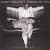 Lenny Kravitz - Album Thinking of You