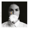 Yael Naïm - Album Coward - EP