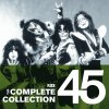 http://s.mxmcdn.net/images-storage/albums/6/7/1/4/4/6/26644176.jpg