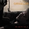 Raúl Ornelas - Album Manías
