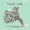 Payung Teduh - Album Dunia Batas