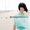 http://s.mxmcdn.net/images-storage/albums/6/7/1/6/4/7/30746176.jpg