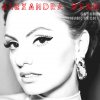 http://s.mxmcdn.net/images-storage/albums/6/7/1/6/5/9/26956176.jpg
