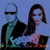 Fangoria - Album La Pequeña Edad de Hielo