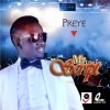 Preye - Album Preye - My Script