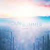 Young Summer - Album Siren