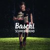 Baschi - Album Schweinehund