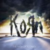 http://s.mxmcdn.net/images-storage/albums/6/7/1/9/4/9/26949176.jpg